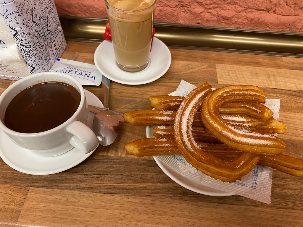 f:id:xKxAxKx:20191114131926j:image f:id:xKxAxKx:20191114131926j:image