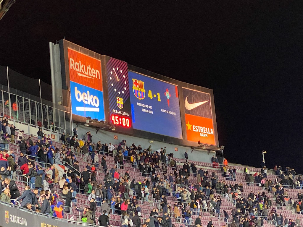f:id:xKxAxKx:20191114131934j:image f:id:xKxAxKx:20191114131934j:image