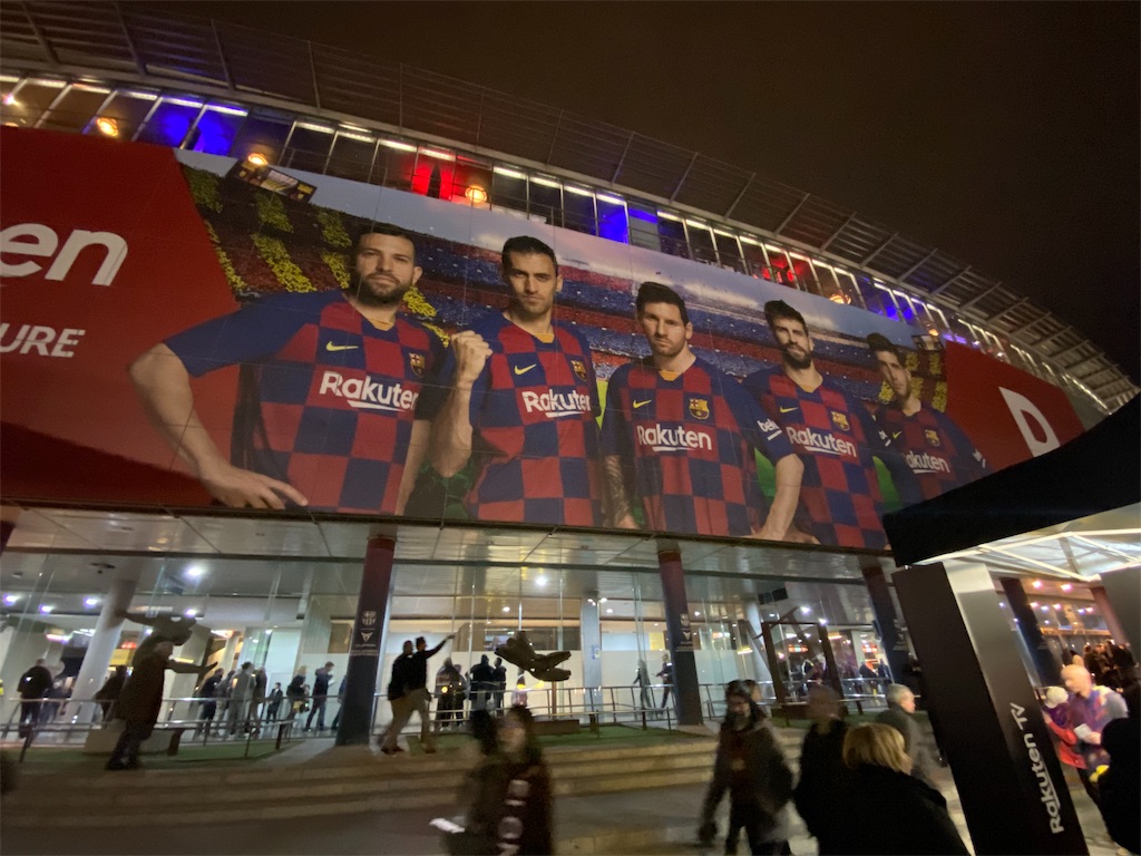 f:id:xKxAxKx:20191114131940j:image f:id:xKxAxKx:20191114131940j:image