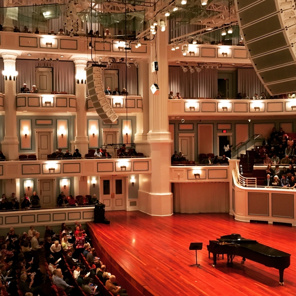 f:id:xMitsukox:20180501085700j:plain