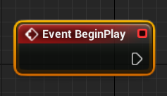 f:id:xTOYOx:20191202171737p:plain f:id:xTOYOx:20191202171737p:plain