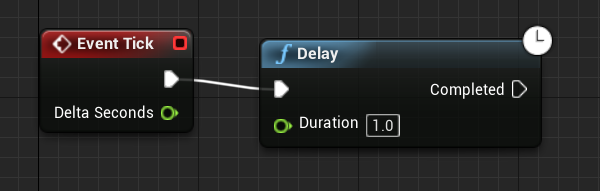 f:id:xTOYOx:20191202172009p:plain f:id:xTOYOx:20191202172009p:plain
