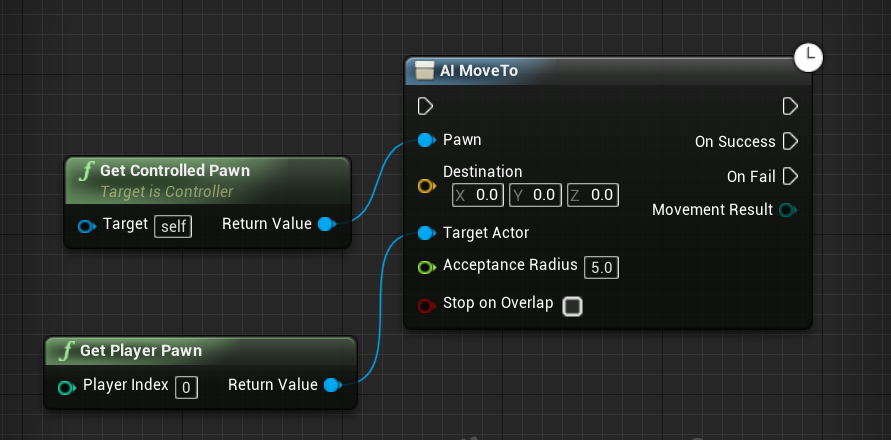 f:id:xTOYOx:20191202172128p:plain f:id:xTOYOx:20191202172128p:plain