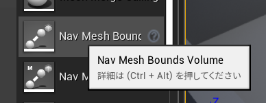 f:id:xTOYOx:20191202173027p:plain f:id:xTOYOx:20191202173027p:plain