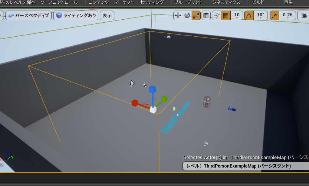 f:id:xTOYOx:20191202173038p:plain f:id:xTOYOx:20191202173038p:plain