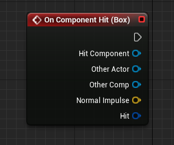 f:id:xTOYOx:20191202173628p:plain f:id:xTOYOx:20191202173628p:plain
