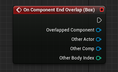 f:id:xTOYOx:20191202173703p:plain f:id:xTOYOx:20191202173703p:plain