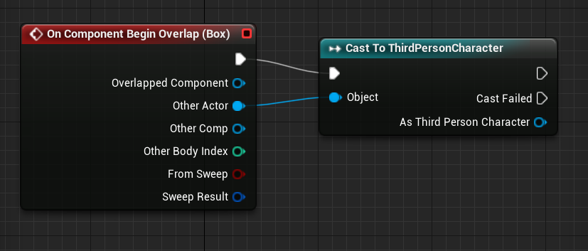 f:id:xTOYOx:20191202173900p:plain f:id:xTOYOx:20191202173900p:plain