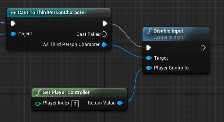 f:id:xTOYOx:20191202174011p:plain f:id:xTOYOx:20191202174011p:plain