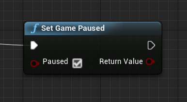 f:id:xTOYOx:20191202174412p:plain f:id:xTOYOx:20191202174412p:plain