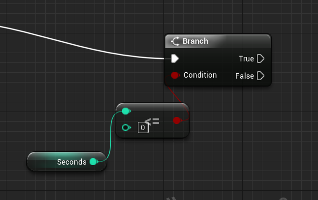 f:id:xTOYOx:20191202174602p:plain f:id:xTOYOx:20191202174602p:plain