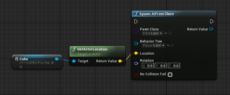 f:id:xTOYOx:20191202174805p:plain f:id:xTOYOx:20191202174805p:plain