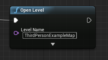 f:id:xTOYOx:20191202175252p:plain f:id:xTOYOx:20191202175252p:plain