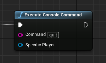 f:id:xTOYOx:20191202175427p:plain f:id:xTOYOx:20191202175427p:plain