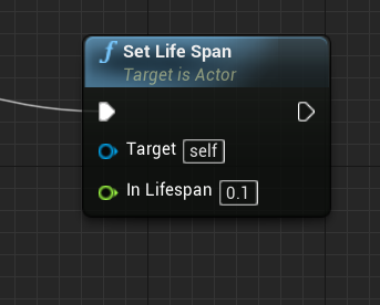f:id:xTOYOx:20191202180243p:plain f:id:xTOYOx:20191202180243p:plain