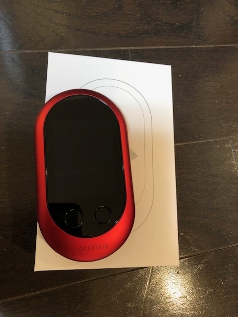 f:id:xYDKx:20190110204554j:plain