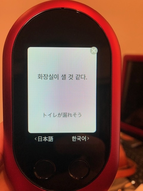 f:id:xYDKx:20190110211450j:plain