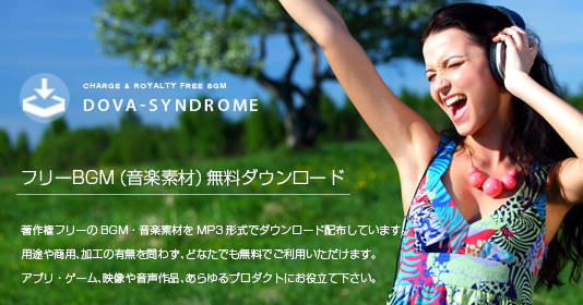 f:id:xYDKx:20190128000513j:plain