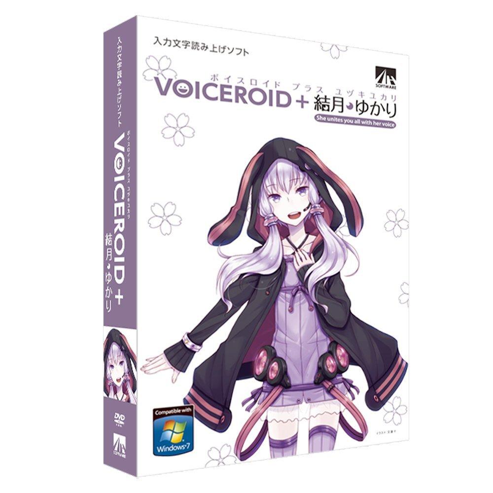 f:id:xYDKx:20190128000943j:plain