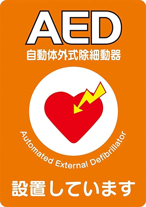 f:id:xYDKx:20200804234443j:plain