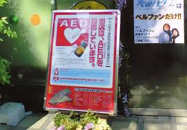 f:id:xYDKx:20200805003104j:plain