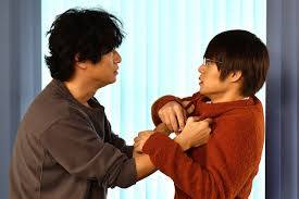 f:id:xYDKx:20200807185341j:plain