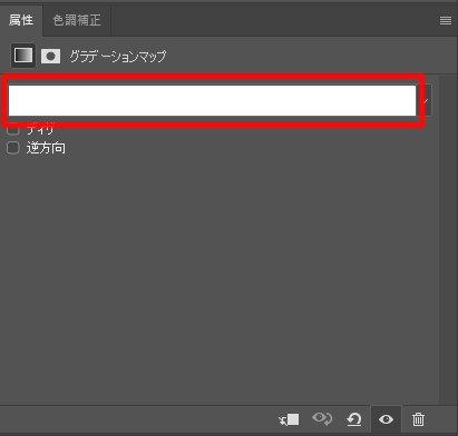 f:id:xYura:20200726132549j:plain f:id:xYura:20200726132549j:plain