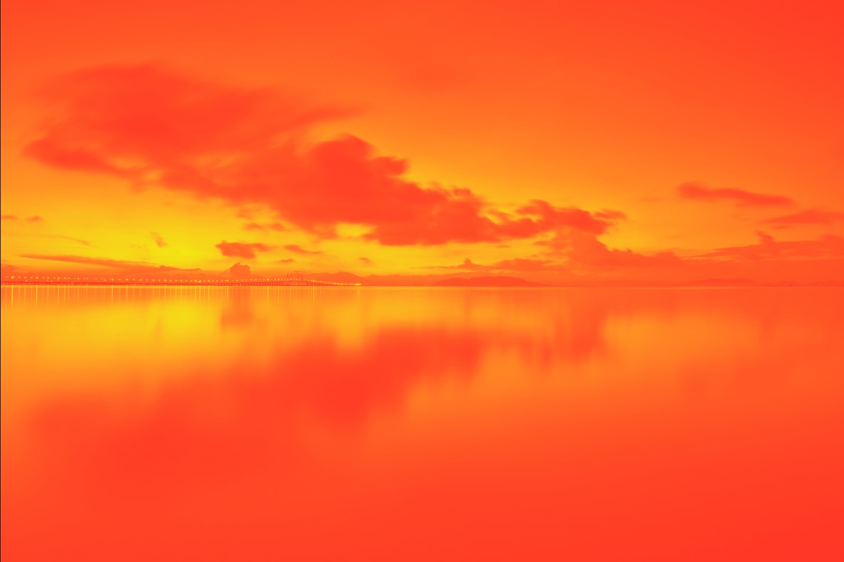 f:id:xYura:20200726133725j:plain f:id:xYura:20200726133725j:plain