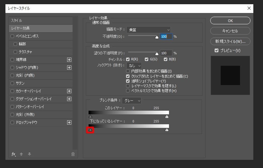 f:id:xYura:20200729131445j:plain f:id:xYura:20200729131445j:plain