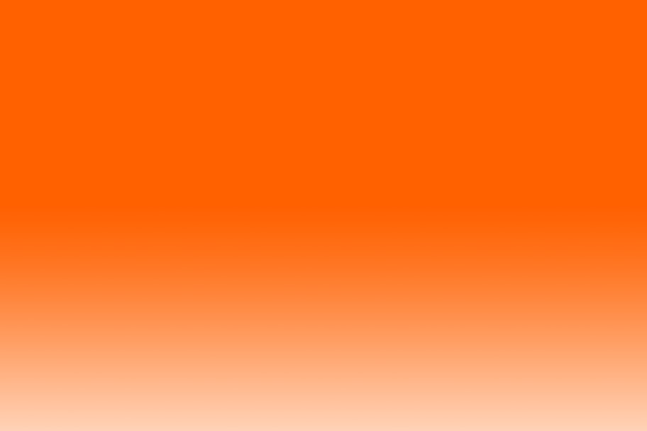 f:id:xYura:20200802133053j:plain f:id:xYura:20200802133053j:plain