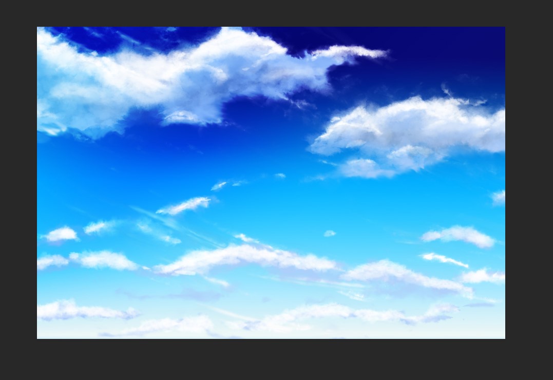 f:id:xYura:20200802133144j:plain f:id:xYura:20200802133144j:plain