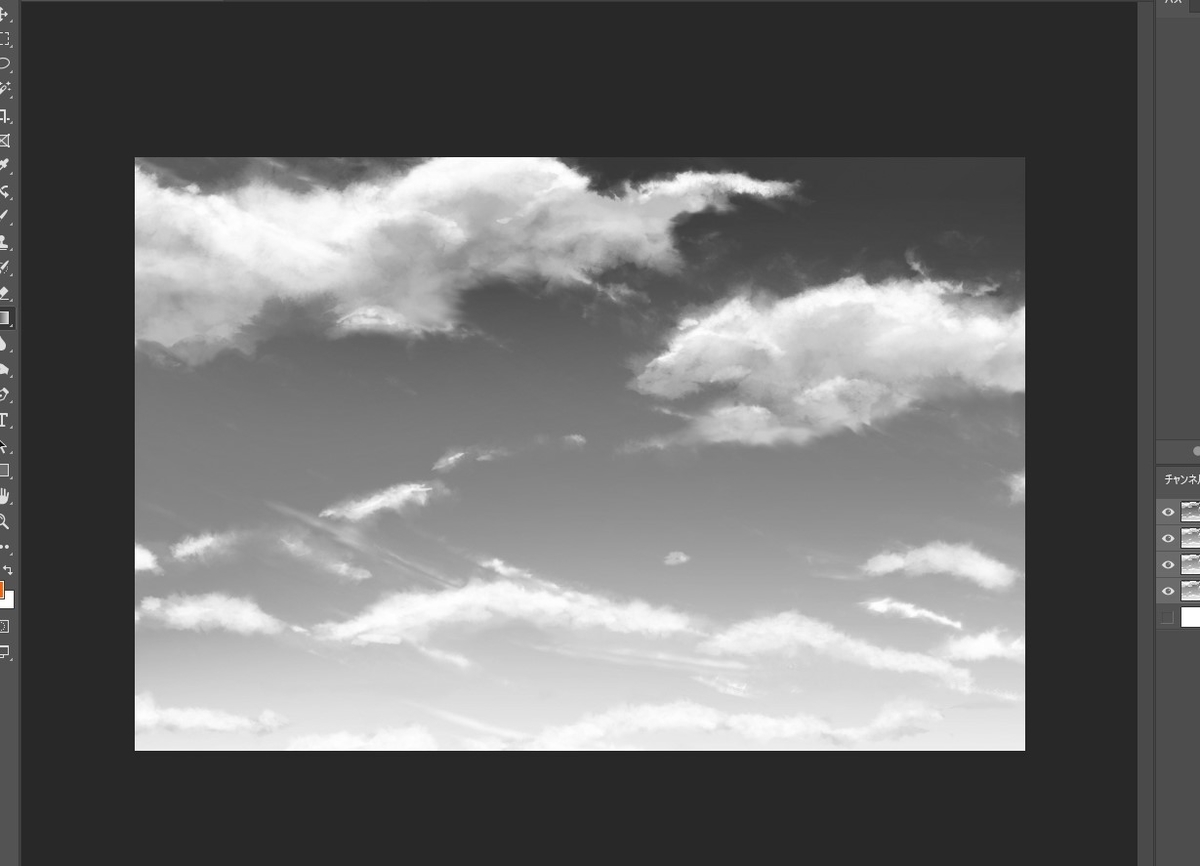 f:id:xYura:20200802134608j:plain f:id:xYura:20200802134608j:plain