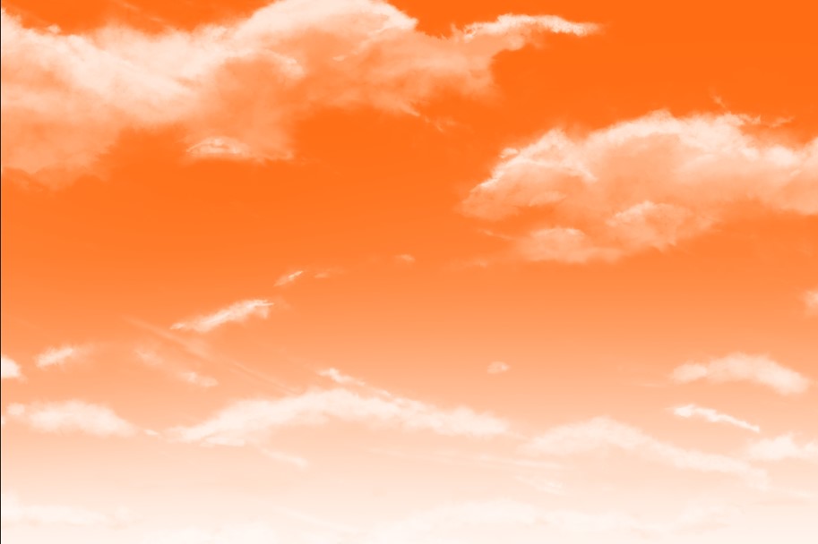 f:id:xYura:20200802135902j:plain f:id:xYura:20200802135902j:plain
