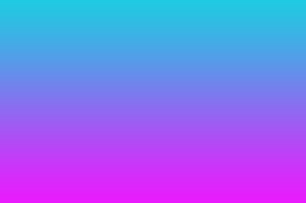 f:id:xYura:20200802141328j:plain f:id:xYura:20200802141328j:plain
