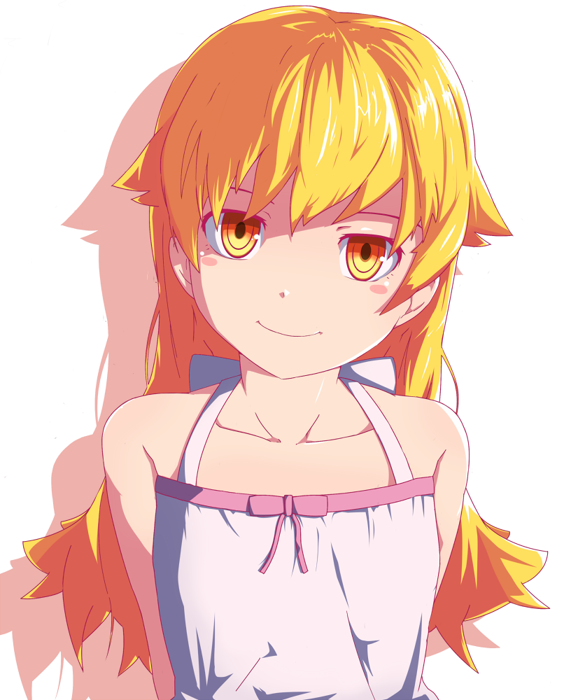 f:id:xYura:20200803125903p:plain f:id:xYura:20200803125903p:plain