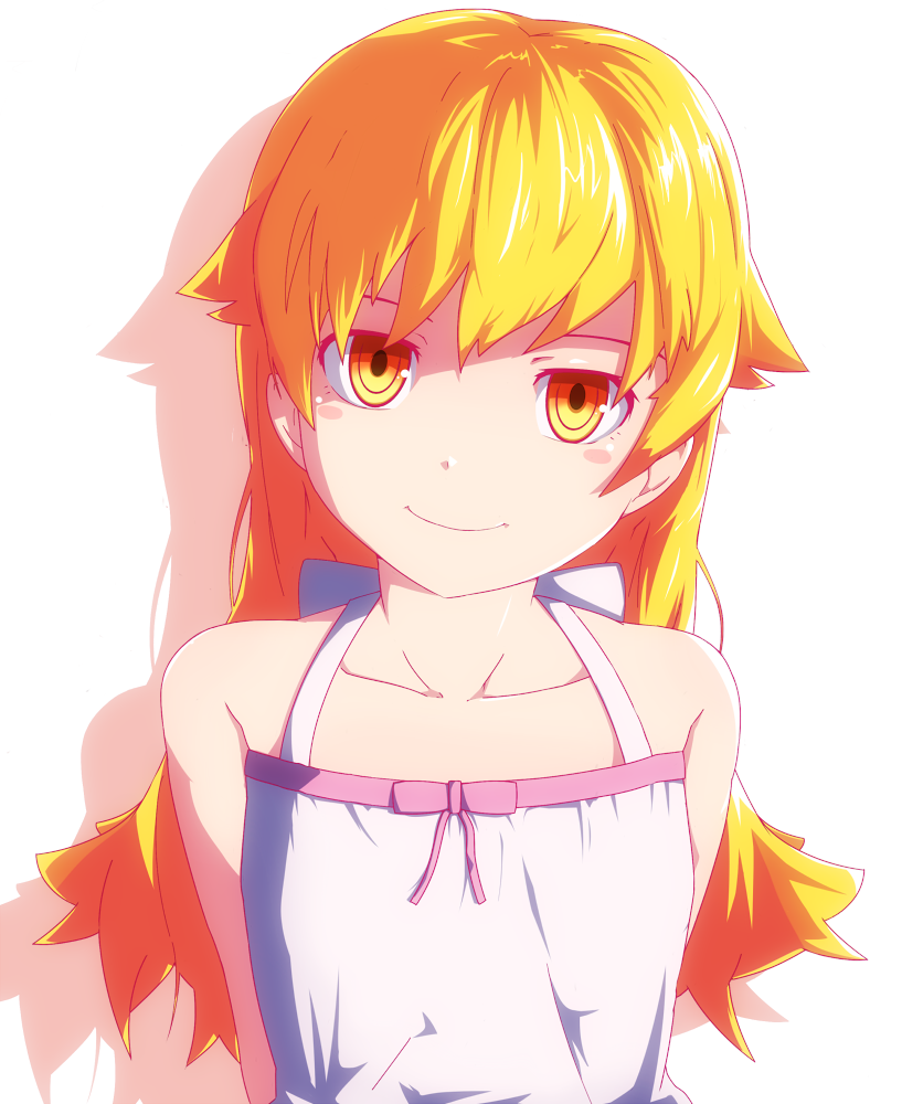 f:id:xYura:20200803132809p:plain f:id:xYura:20200803132809p:plain