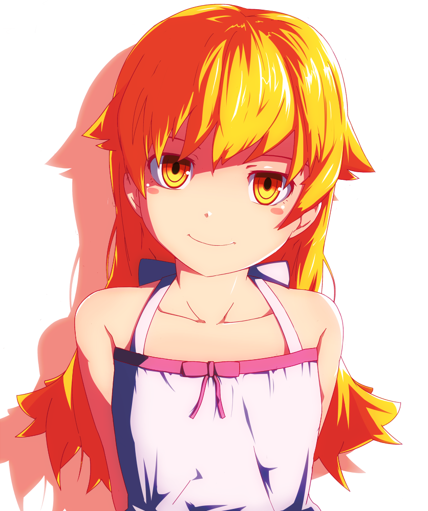f:id:xYura:20200803134341p:plain f:id:xYura:20200803134341p:plain