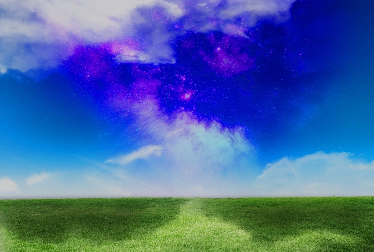 f:id:xYura:20200805115136j:plain f:id:xYura:20200805115136j:plain