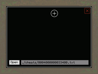 f:id:x__FAEEF:20210908032128j:plain