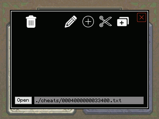 f:id:x__FAEEF:20210908033222j:plain