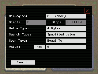 f:id:x__FAEEF:20210908033805j:plain