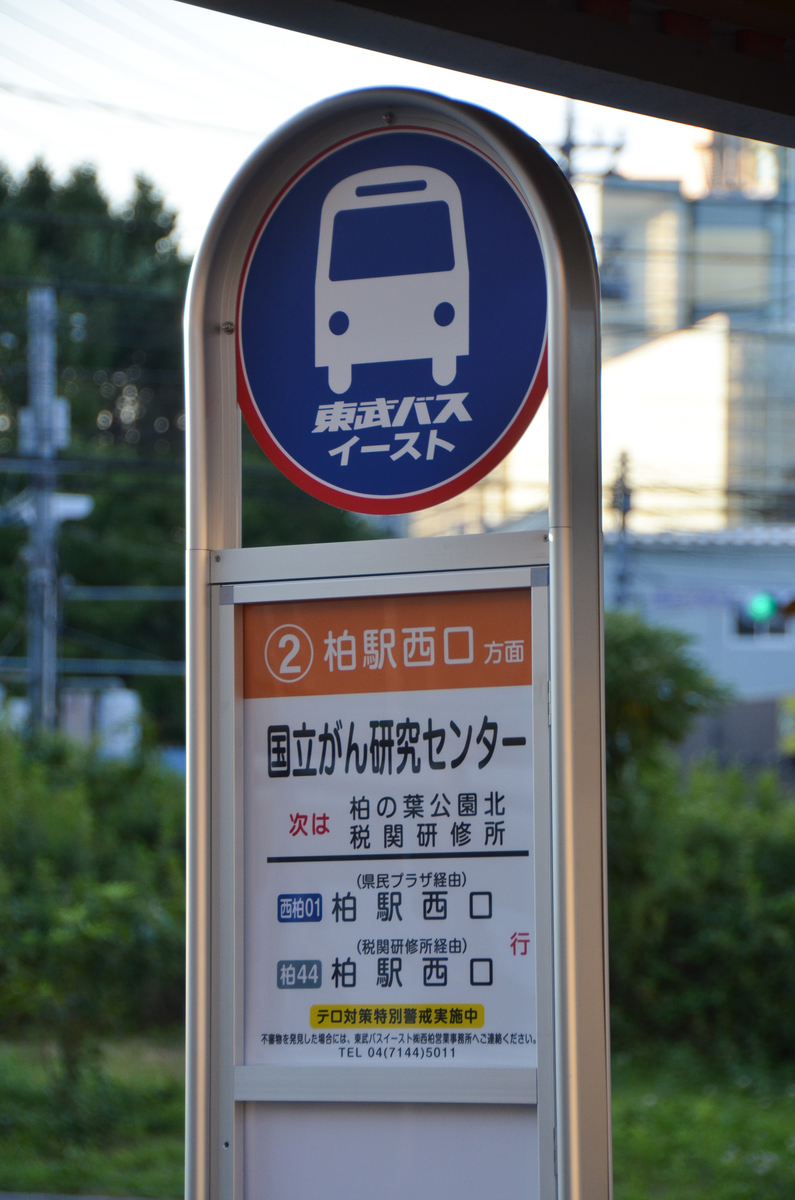 f:id:x_____ln:20200825134229j:plain