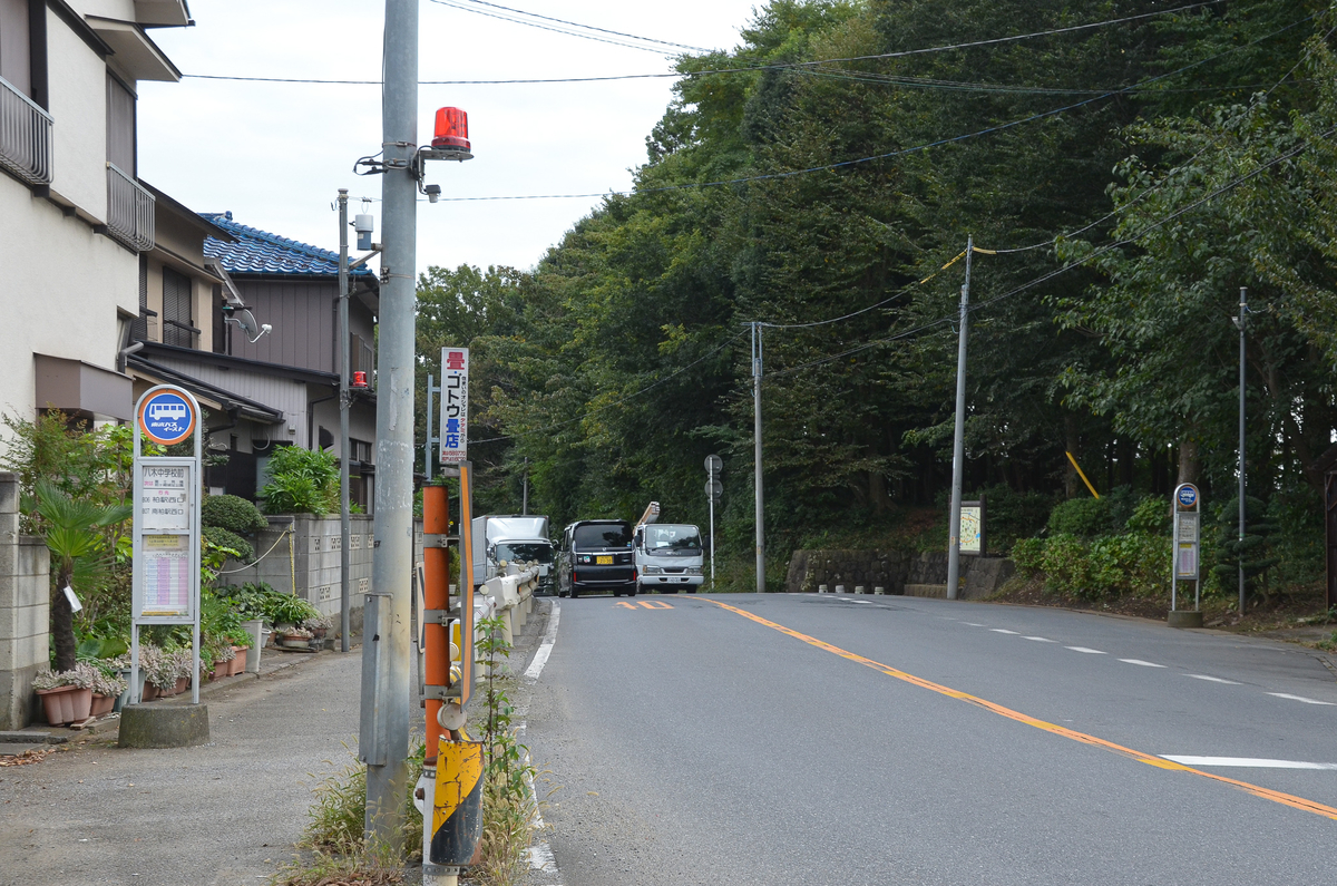 f:id:x_____ln:20201025003715j:plain