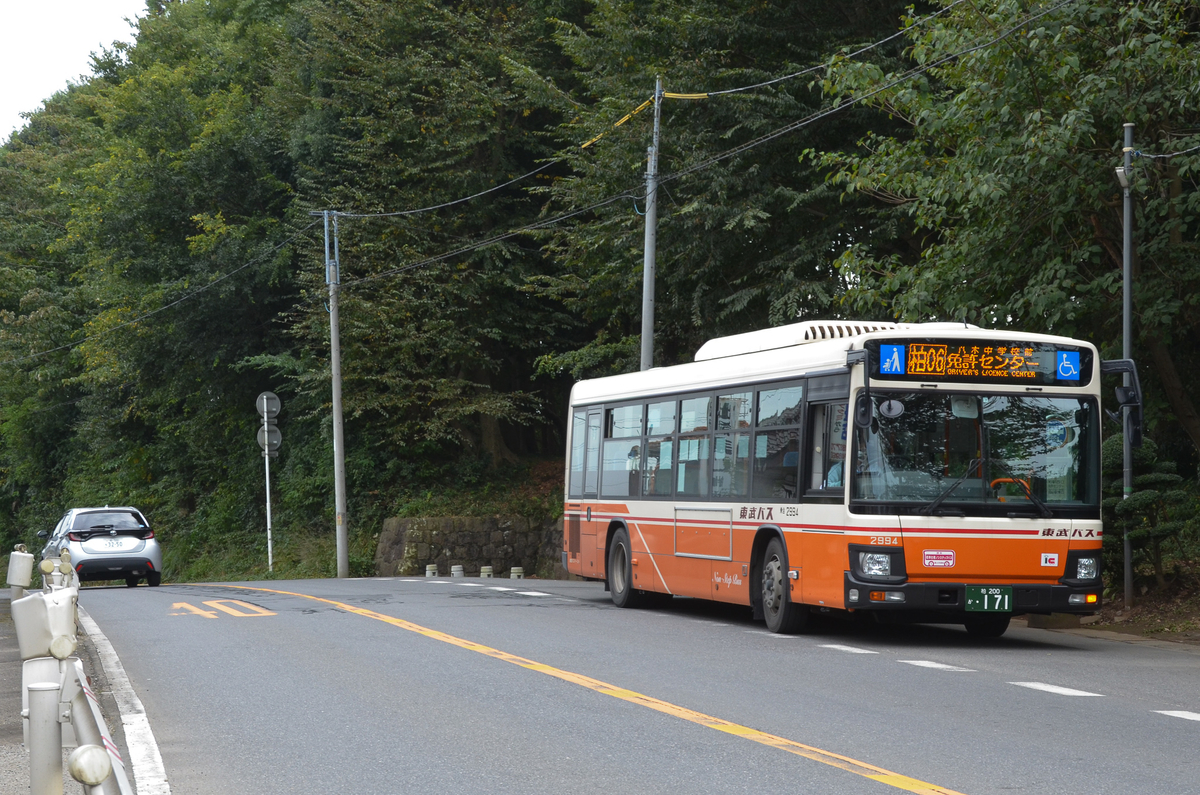 f:id:x_____ln:20201025012630j:plain