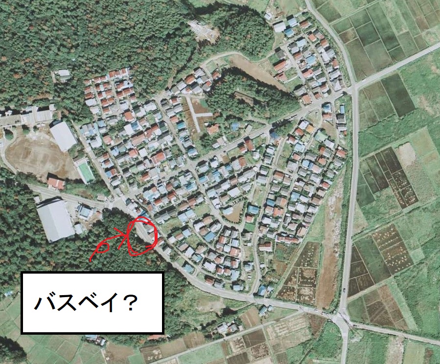 f:id:x_____ln:20201025182753j:plain