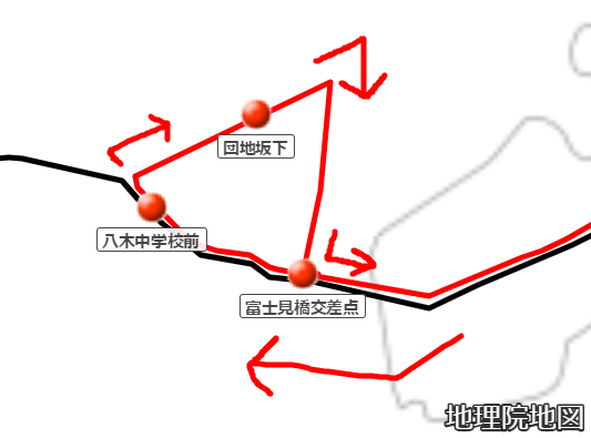 f:id:x_____ln:20201025183950p:plain