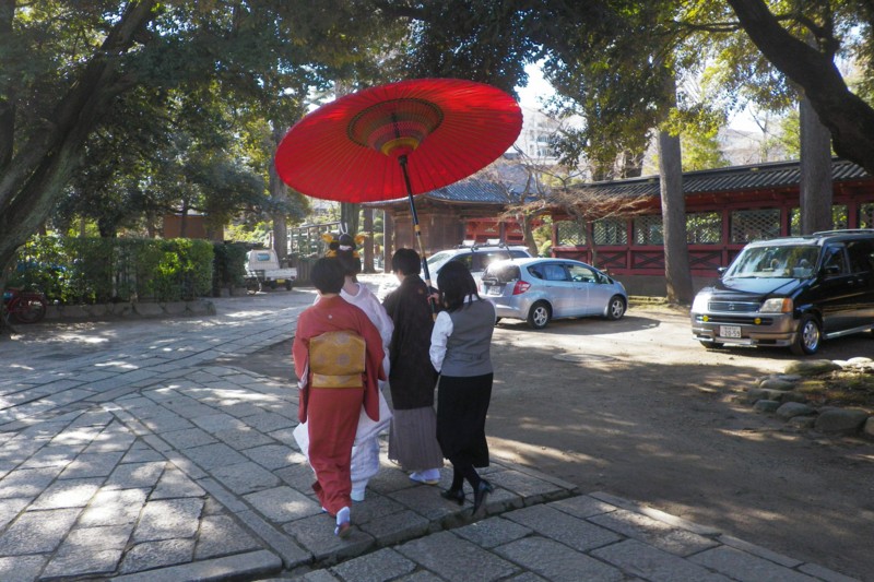 f:id:x_aoki:20110213103921j:image f:id:x_aoki:20110213103921j:image
