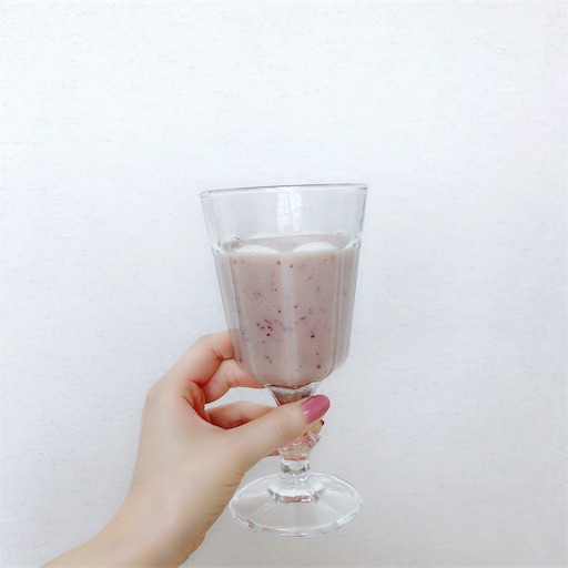 f:id:x_m_a_y_u_x:20180630223550j:image f:id:x_m_a_y_u_x:20180630223550j:image