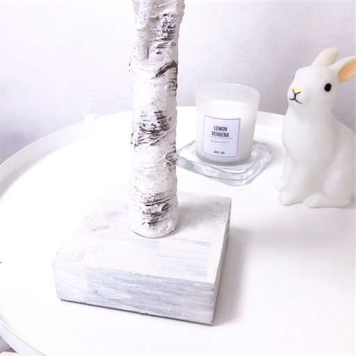 f:id:x_m_a_y_u_x:20181209213455j:image f:id:x_m_a_y_u_x:20181209213455j:image