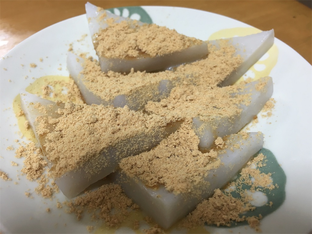 f:id:x_makocchi:20160919225514j:image